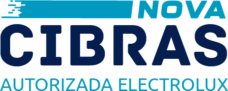 logo_nova_cibras